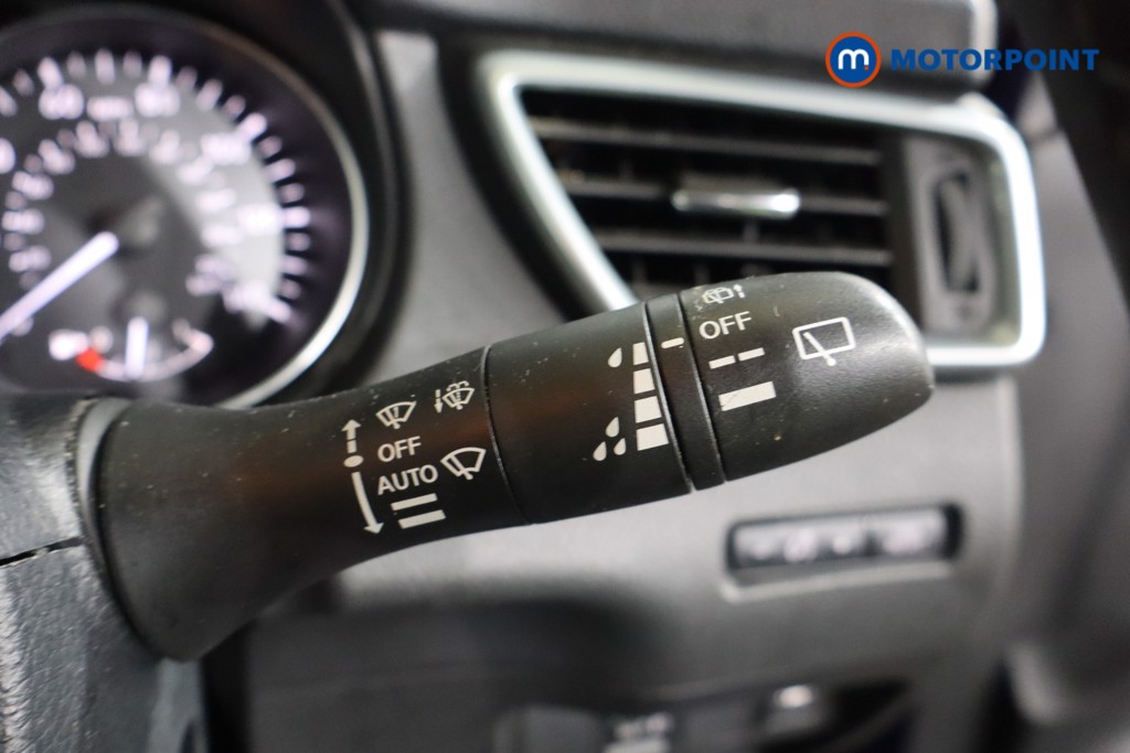 Used Nissan Qashqai 2021 for sale - 77727077: Photo 24