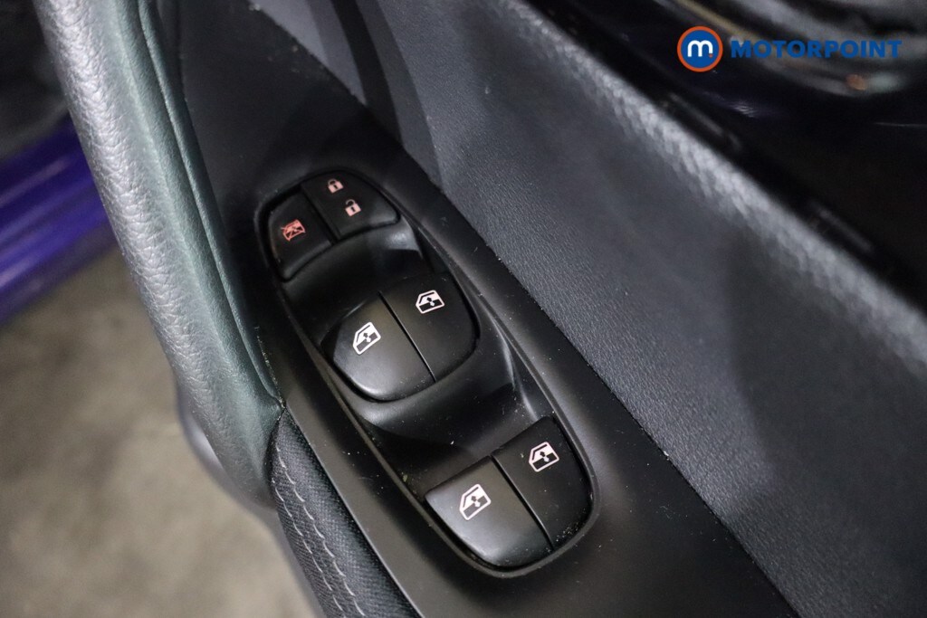 Used Nissan Qashqai 2021 for sale - 77727077: Photo 25