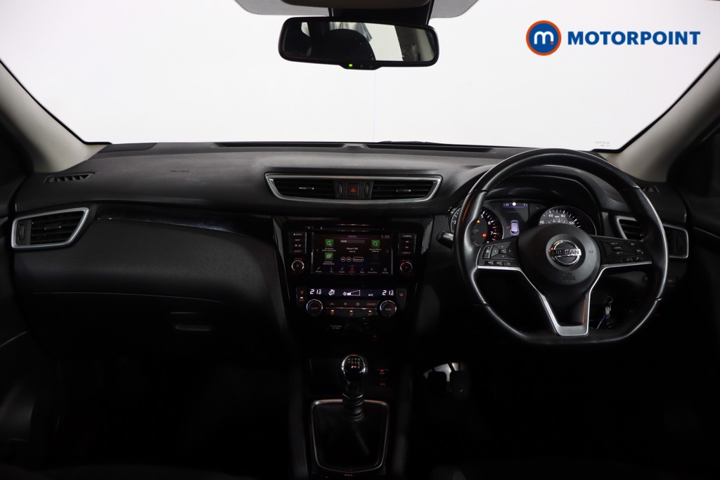 Used Nissan Qashqai 2021 for sale - 77727077: Photo 28