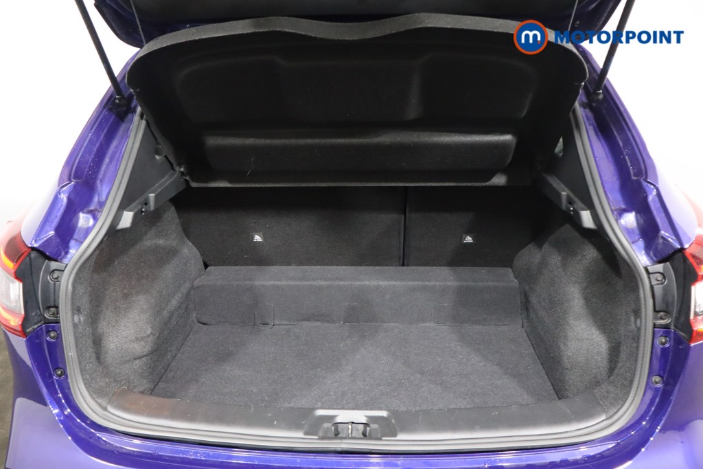 Used Nissan Qashqai 2021 for sale - 77727077: Photo 29