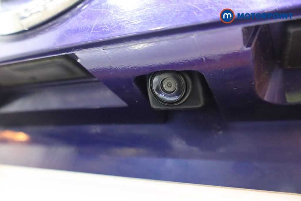 Used Nissan Qashqai 2021 for sale - 77727077: Photo 30