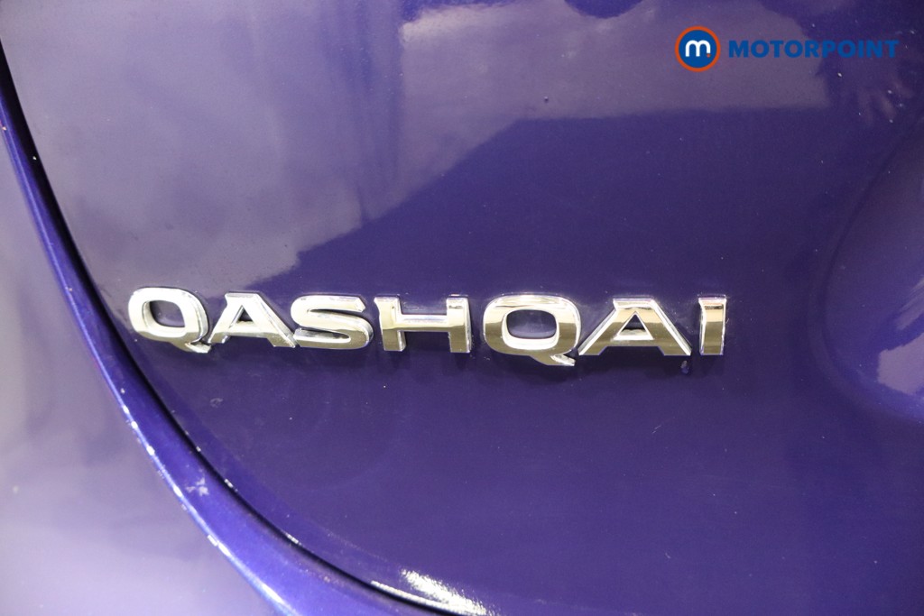 Used Nissan Qashqai 2021 for sale - 77727077: Photo 37