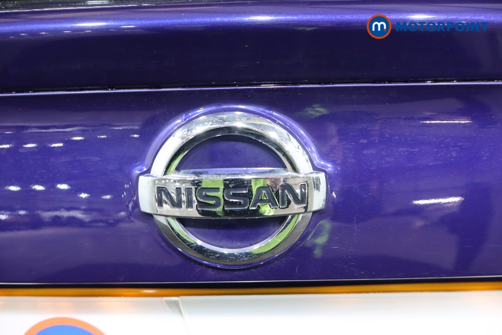 Used Nissan Qashqai 2021 for sale - 77727077: Photo 38