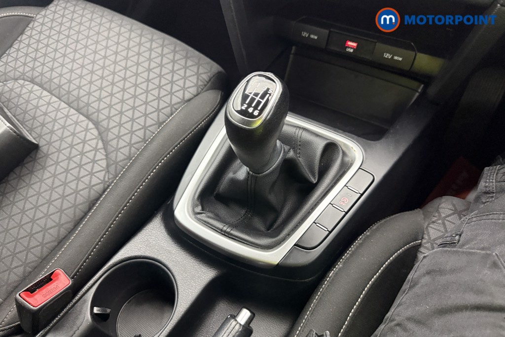 Used Kia XCeed 2020 for sale - 77615623: Photo 12