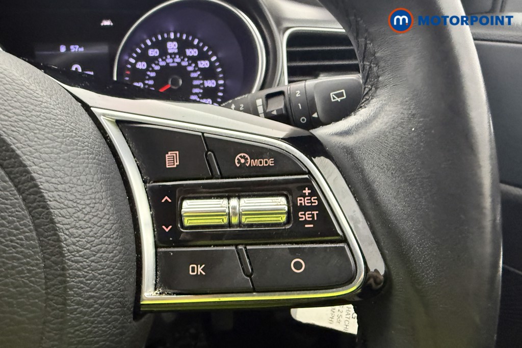 Used Kia XCeed 2020 for sale - 77615623: Photo 15