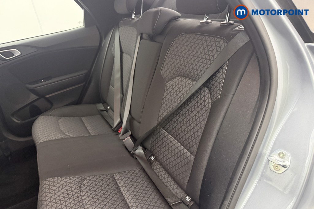 Used Kia XCeed 2020 for sale - 77615623: Photo 19