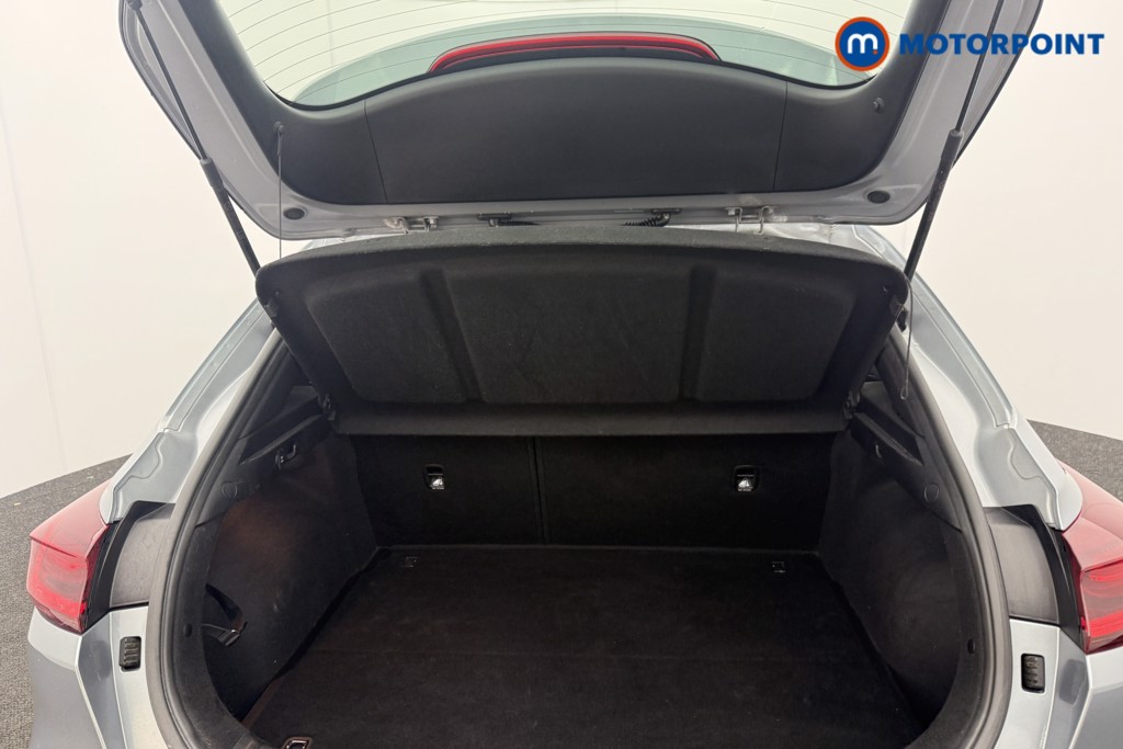 Used Kia XCeed 2020 for sale - 77615623: Photo 20