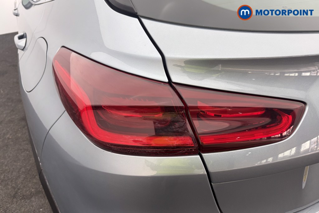 Used Kia XCeed 2020 for sale - 77615623: Photo 23