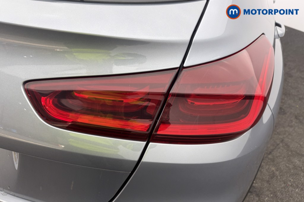 Used Kia XCeed 2020 for sale - 77615623: Photo 24