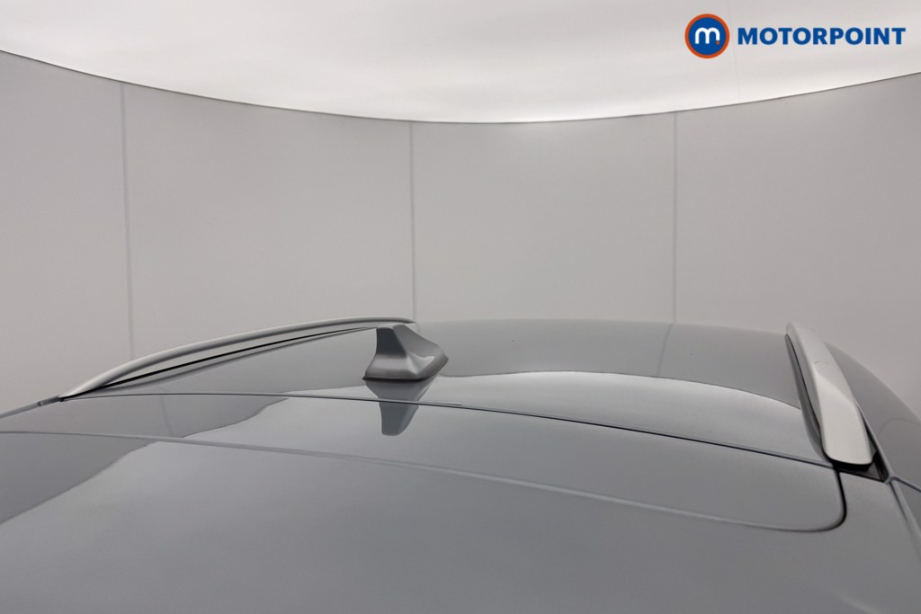 Used Kia XCeed 2020 for sale - 77615623: Photo 25