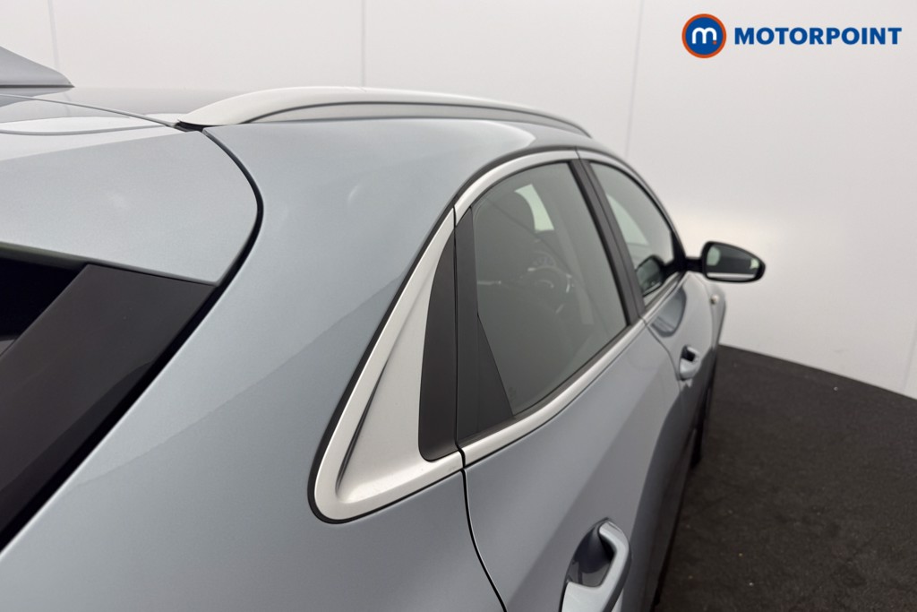 Used Kia XCeed 2020 for sale - 77615623: Photo 26