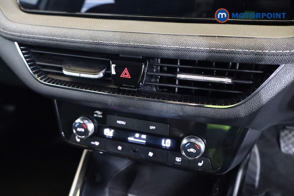 Used Skoda Fabia 2024 for sale - 76105046: Photo 18