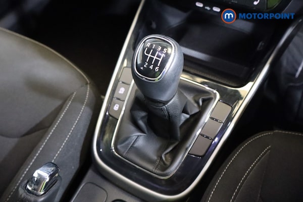 Used Skoda Fabia 2024 for sale - 76105046: Photo 19