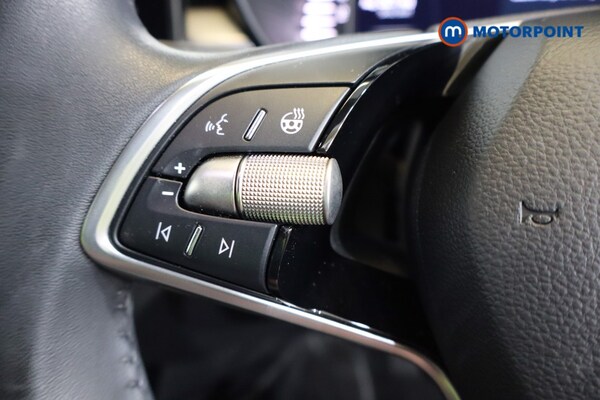 Used Skoda Fabia 2024 for sale - 76105046: Photo 20