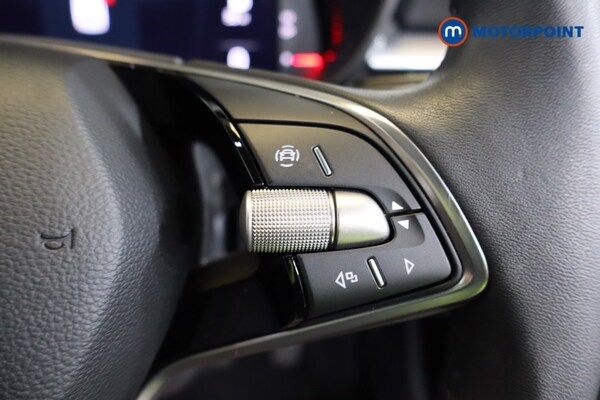 Used Skoda Fabia 2024 for sale - 76105046: Photo 21
