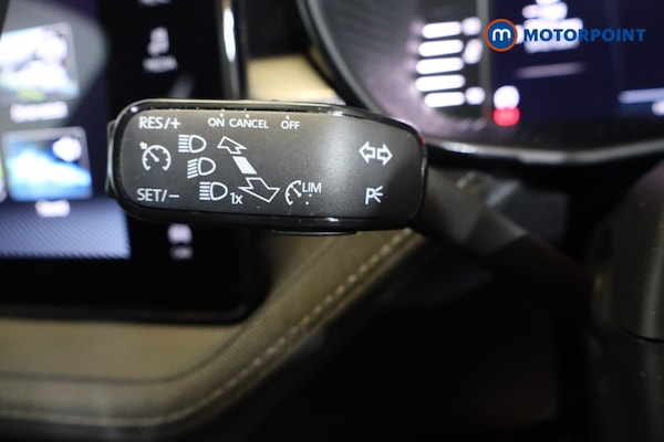 Used Skoda Fabia 2024 for sale - 76105046: Photo 22