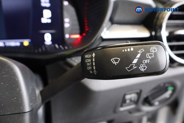 Used Skoda Fabia 2024 for sale - 76105046: Photo 23