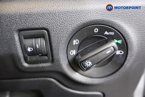 Used Skoda Fabia 2024 for sale - 76105046: Photo 24