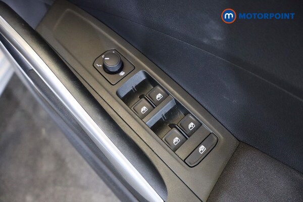 Used Skoda Fabia 2024 for sale - 76105046: Photo 25