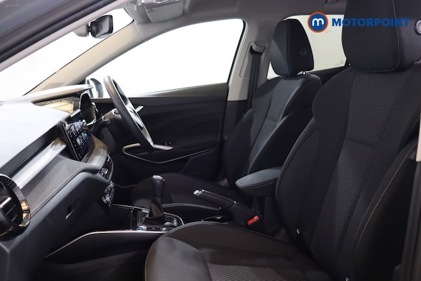Used Skoda Fabia 2024 for sale - 76105046: Photo 27