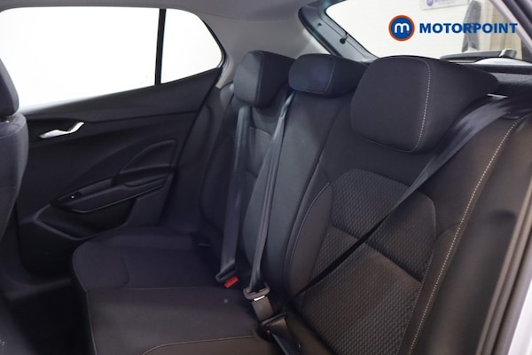 Used Skoda Fabia 2024 for sale - 76105046: Photo 28