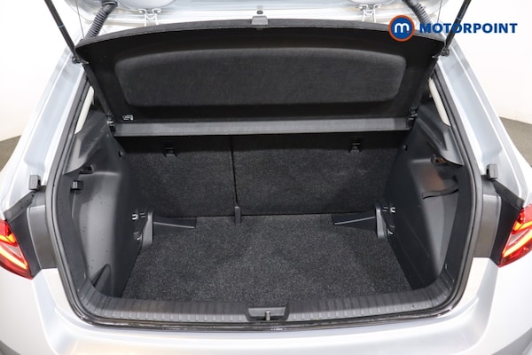 Used Skoda Fabia 2024 for sale - 76105046: Photo 31