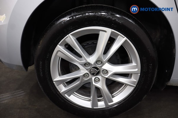 Used Skoda Fabia 2024 for sale - 76105046: Photo 32