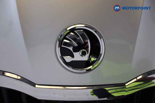 Used Skoda Fabia 2024 for sale - 76105046: Photo 39