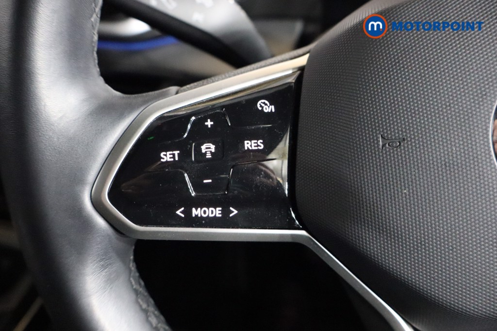 Used Volkswagen ID.5 2023 for sale - 76641287: Photo 10