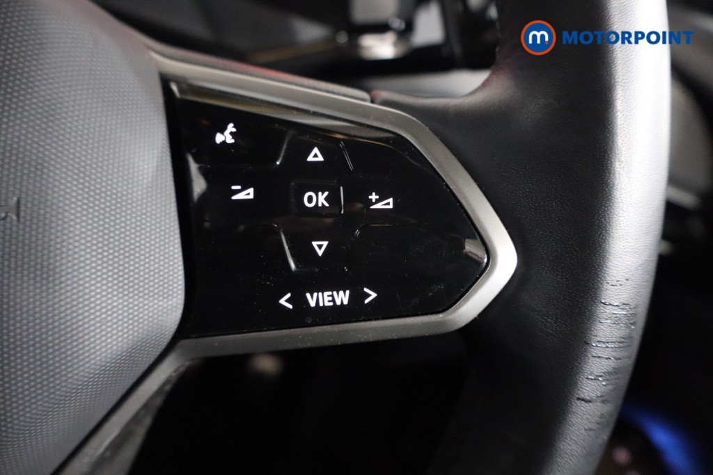 Used Volkswagen ID.5 2023 for sale - 76641287: Photo 11