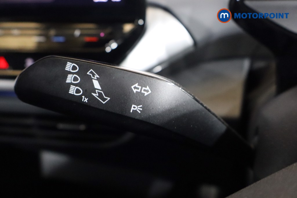 Used Volkswagen ID.5 2023 for sale - 76641287: Photo 12