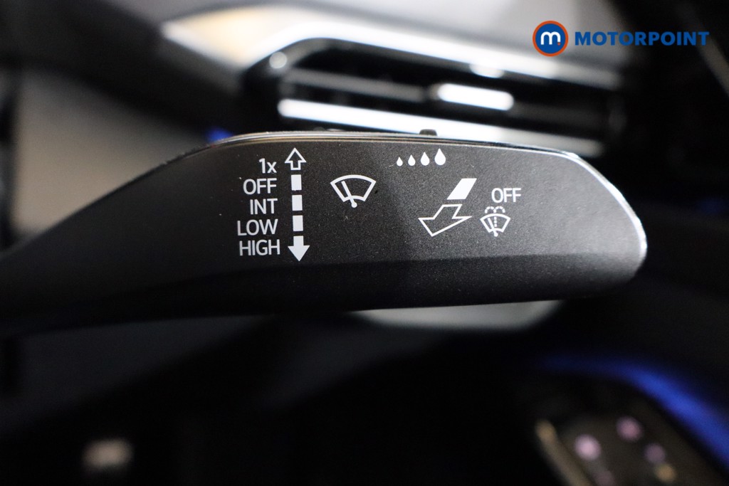 Used Volkswagen ID.5 2023 for sale - 76641287: Photo 13