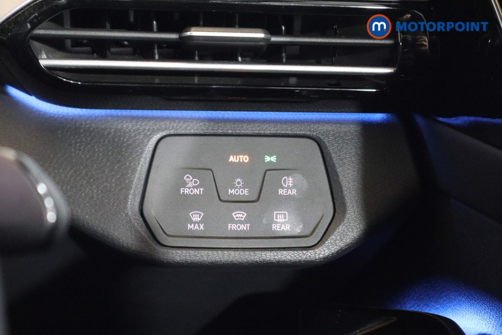 Used Volkswagen ID.5 2023 for sale - 76641287: Photo 14