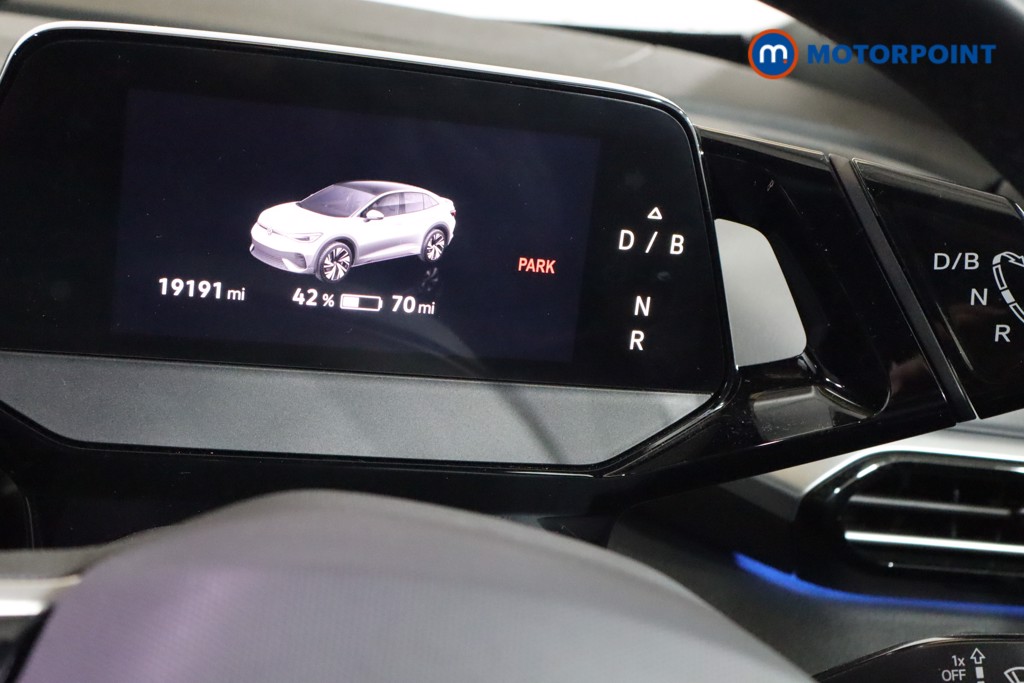 Used Volkswagen ID.5 2023 for sale - 76641287: Photo 15