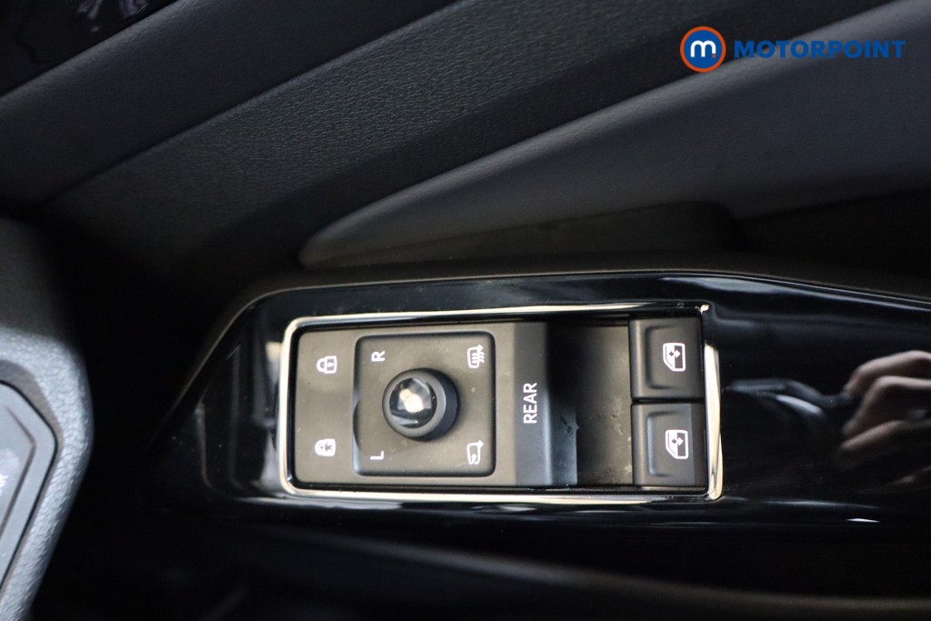 Used Volkswagen ID.5 2023 for sale - 76641287: Photo 17