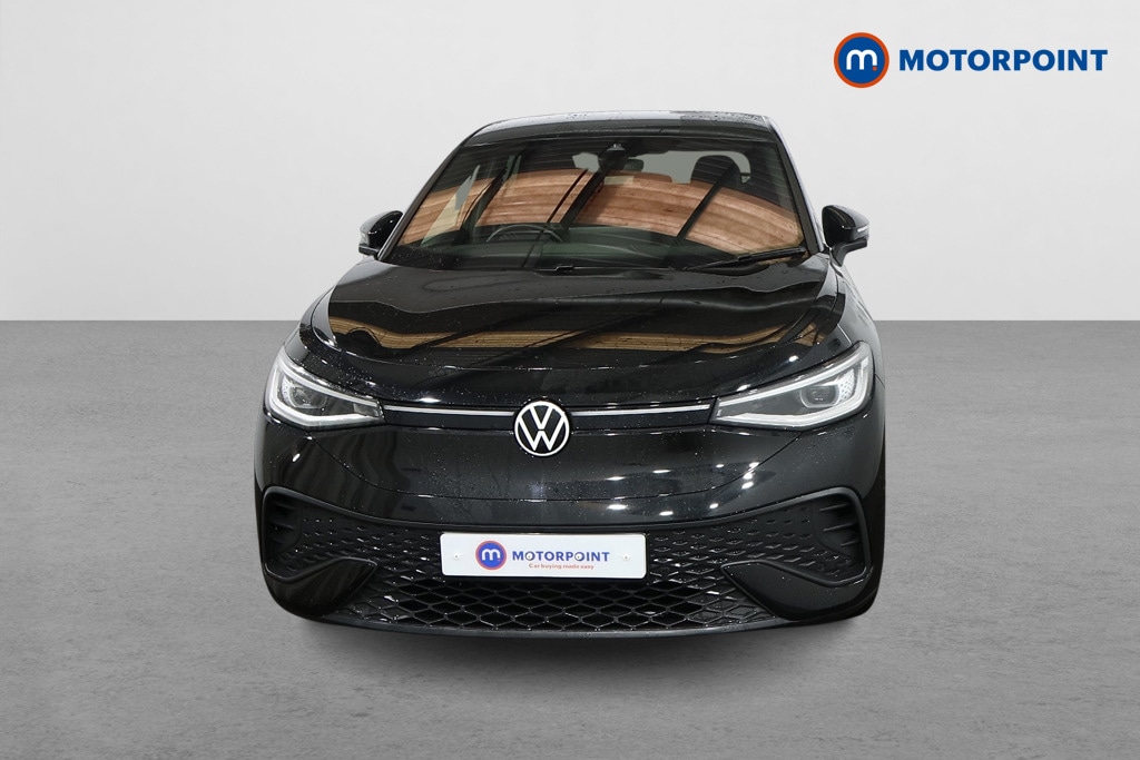 Used Volkswagen ID.5 2023 for sale - 76641287: Photo 2