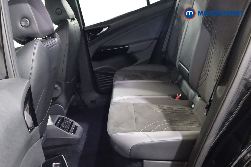 Used Volkswagen ID.5 2023 for sale - 76641287: Photo 22