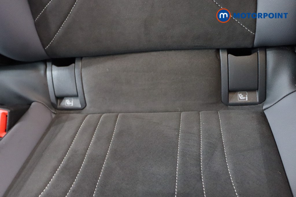 Used Volkswagen ID.5 2023 for sale - 76641287: Photo 23