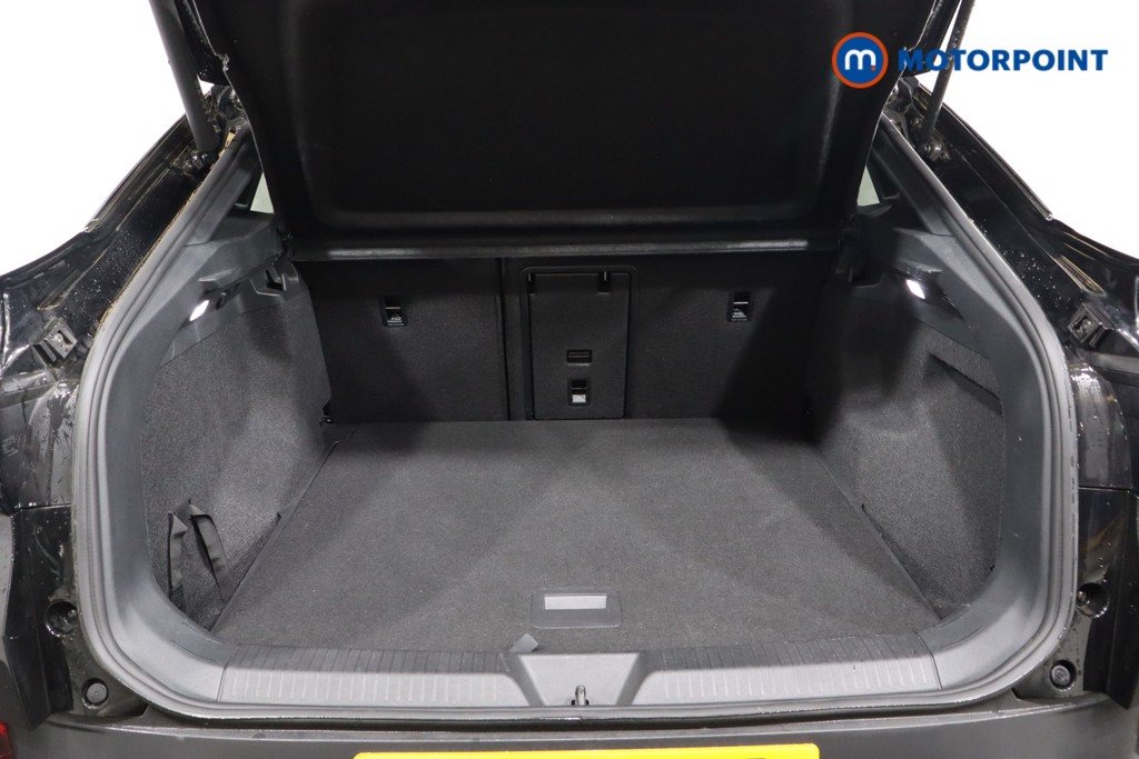 Used Volkswagen ID.5 2023 for sale - 76641287: Photo 24