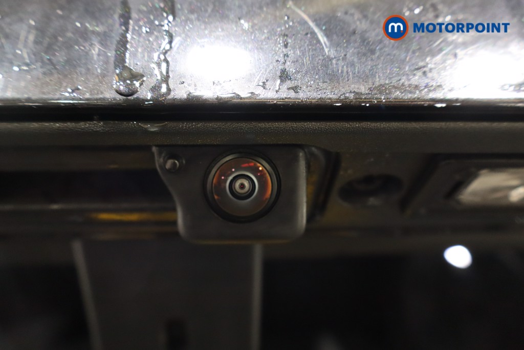 Used Volkswagen ID.5 2023 for sale - 76641287: Photo 25