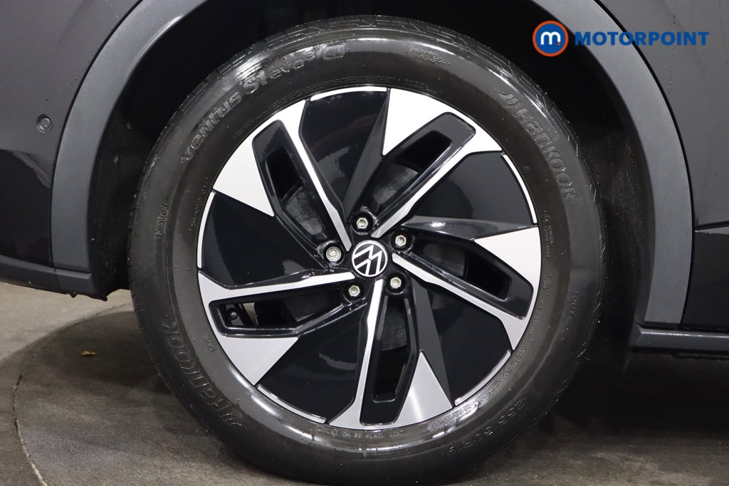 Used Volkswagen ID.5 2023 for sale - 76641287: Photo 27