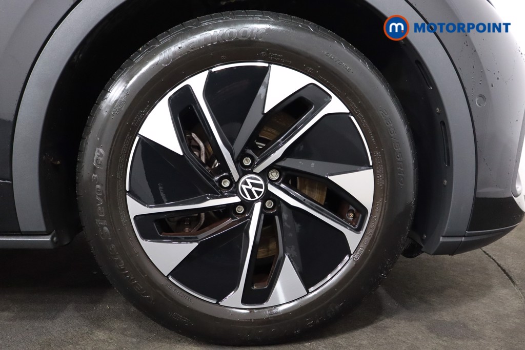 Used Volkswagen ID.5 2023 for sale - 76641287: Photo 28