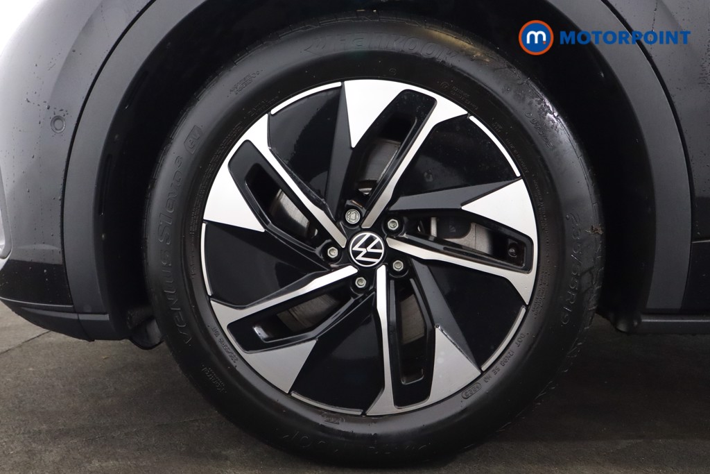 Used Volkswagen ID.5 2023 for sale - 76641287: Photo 29