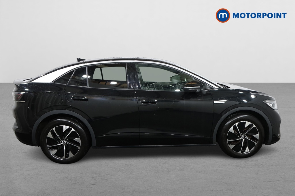 Used Volkswagen ID.5 2023 for sale - 76641287: Photo 8