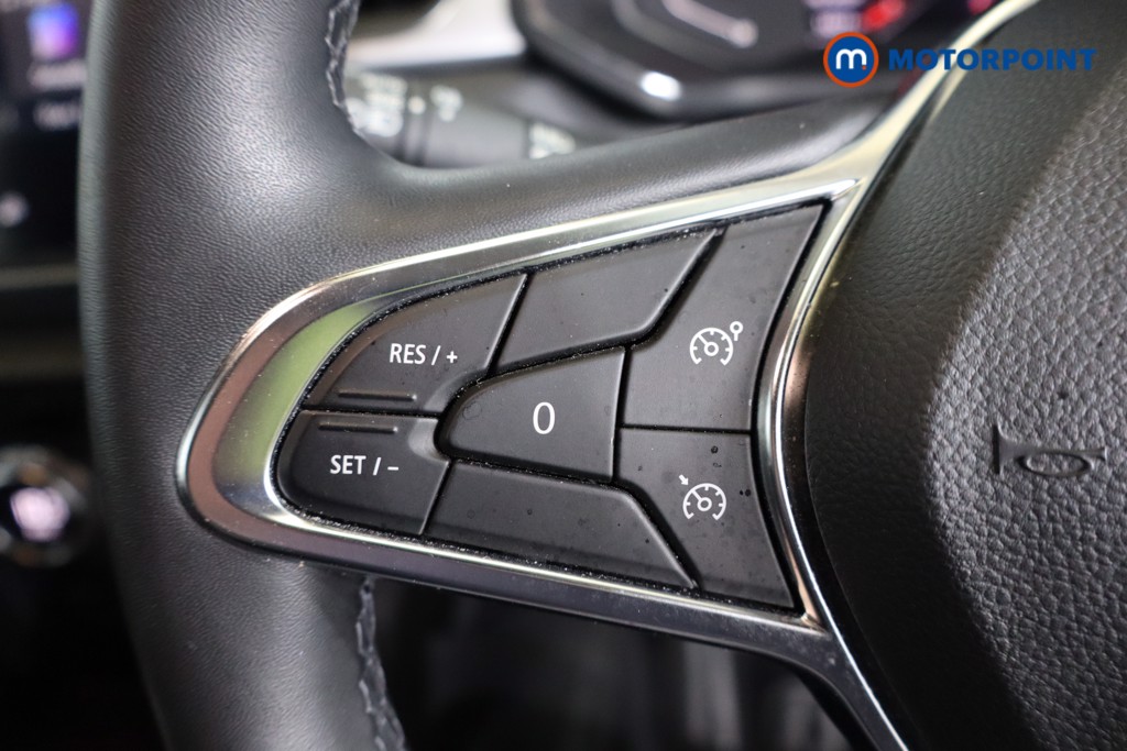 Used Renault Captur 2022 for sale - 76653576: Photo 22