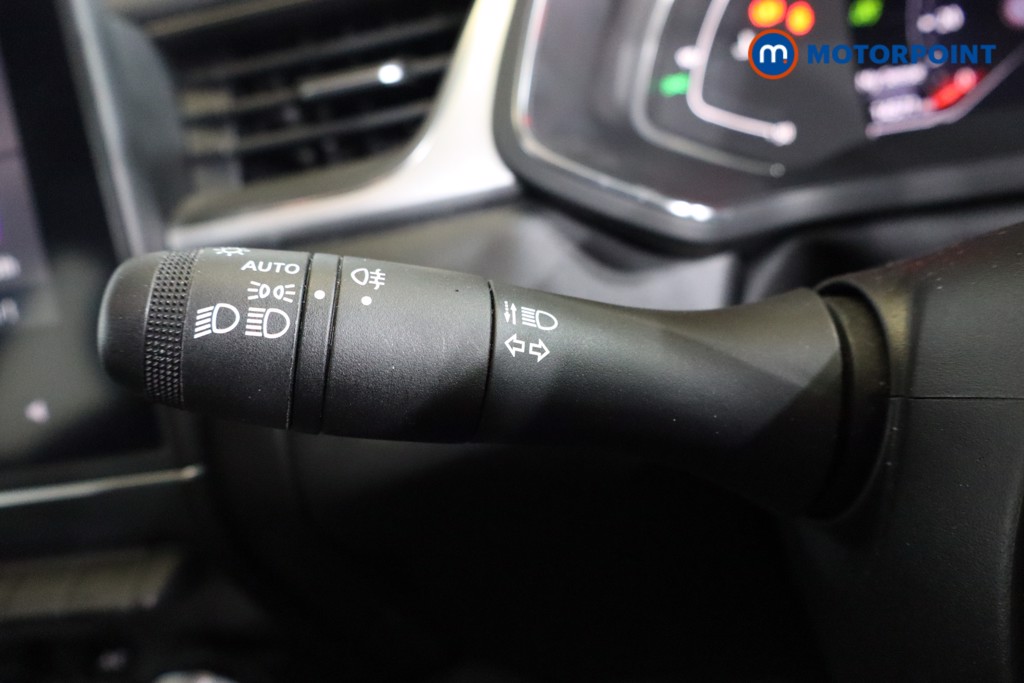 Used Renault Captur 2022 for sale - 76653576: Photo 24