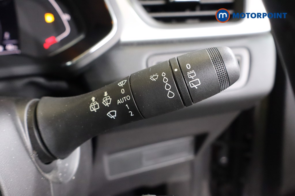 Used Renault Captur 2022 for sale - 76653576: Photo 25