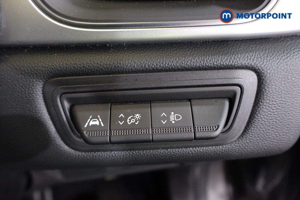 Used Renault Captur 2022 for sale - 76653576: Photo 27