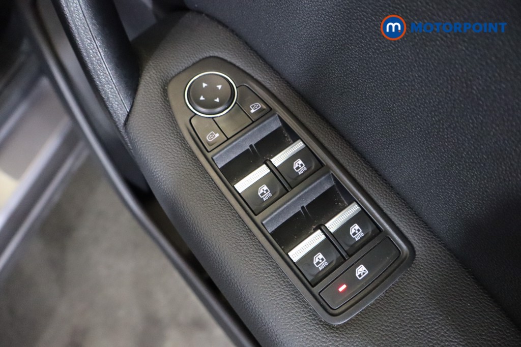 Used Renault Captur 2022 for sale - 76653576: Photo 28