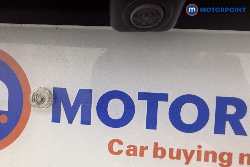 Used Vauxhall Grandland X 2020 for sale - 77654005: Photo 10